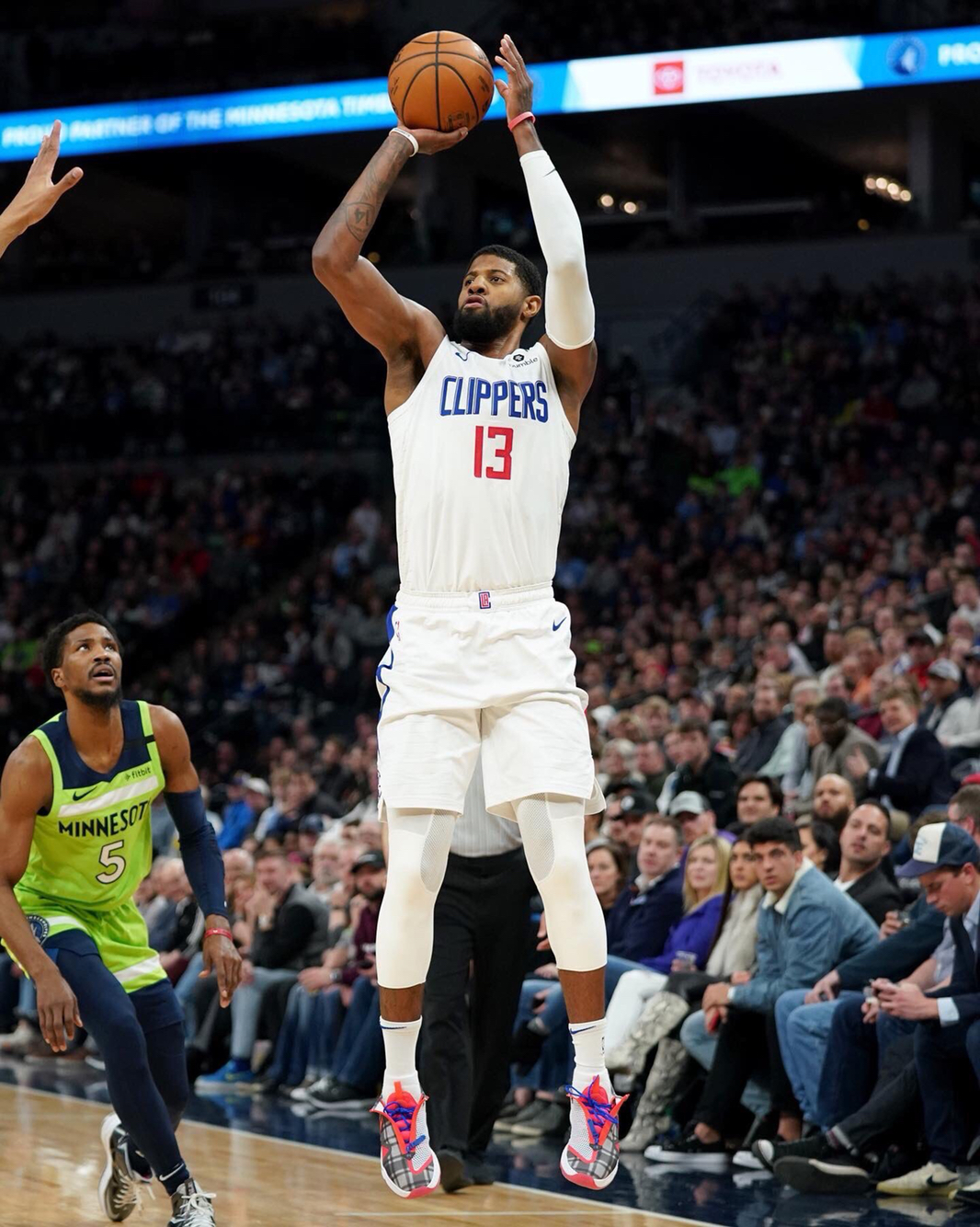 诚实守信,合作长久