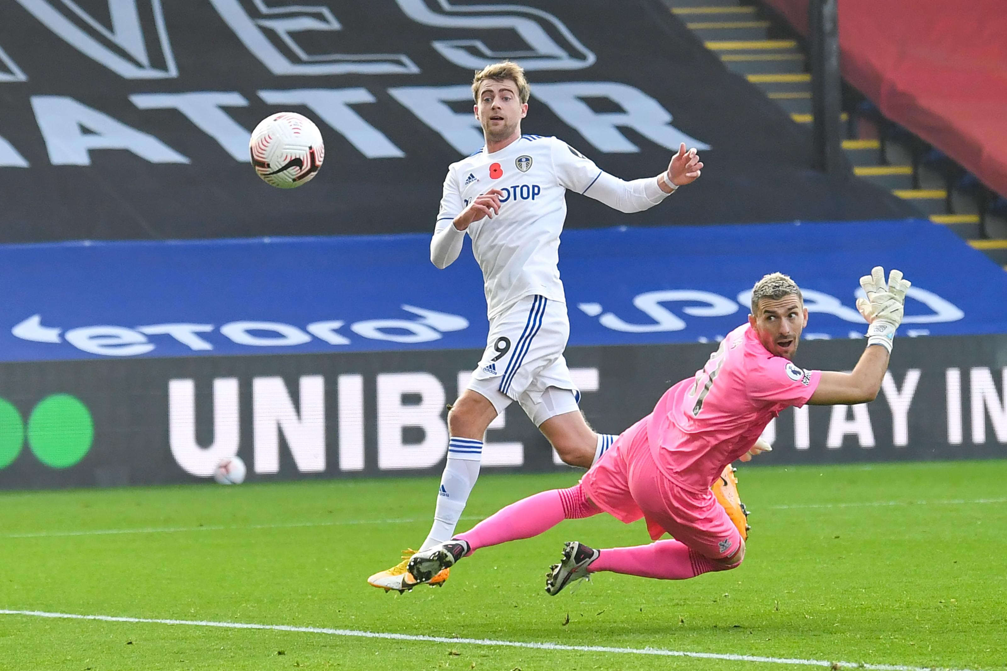 自主研发,不断创新